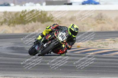 media/May-24-2025-TrackXperience (Sat) [[1cecf32909]]/Level 3/Session 3 (Turn 4)/